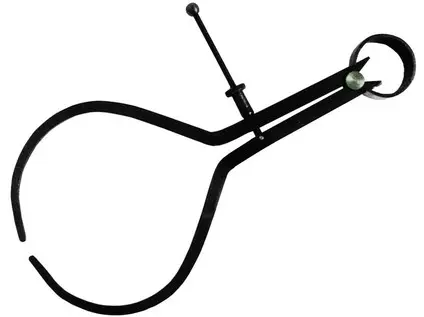 20865_KI2006, 2007, 2008, 2009